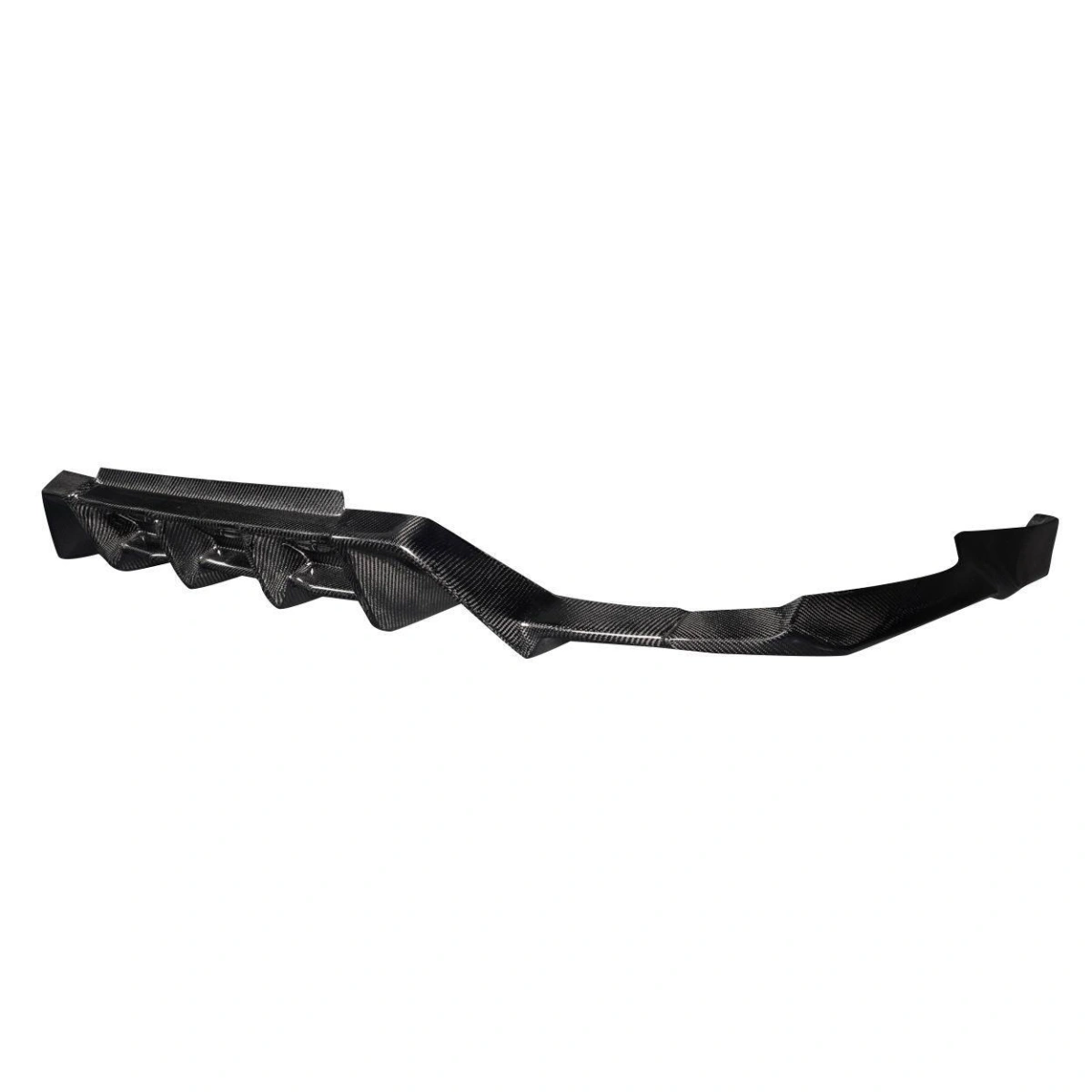 Modify your KIA K5 2021 with our Exterior/Diffusers - 5