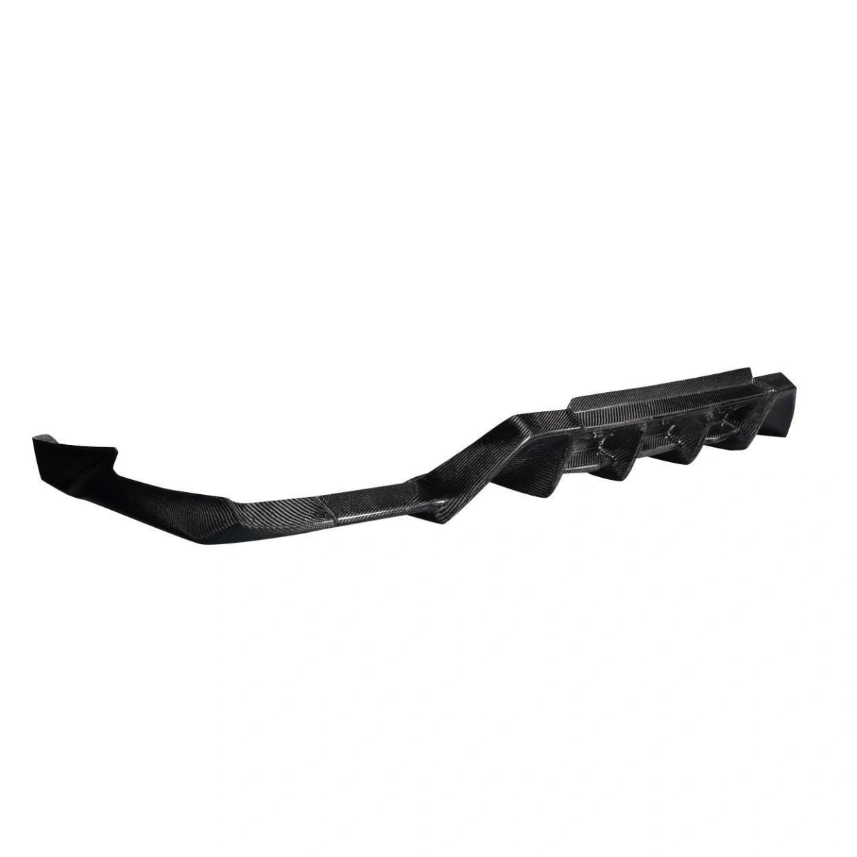 Modify your KIA K5 2021 with our Exterior/Diffusers - 7