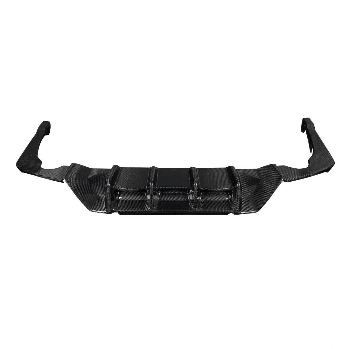 Modify your KIA K5 2021 with our Exterior/Diffusers - 9