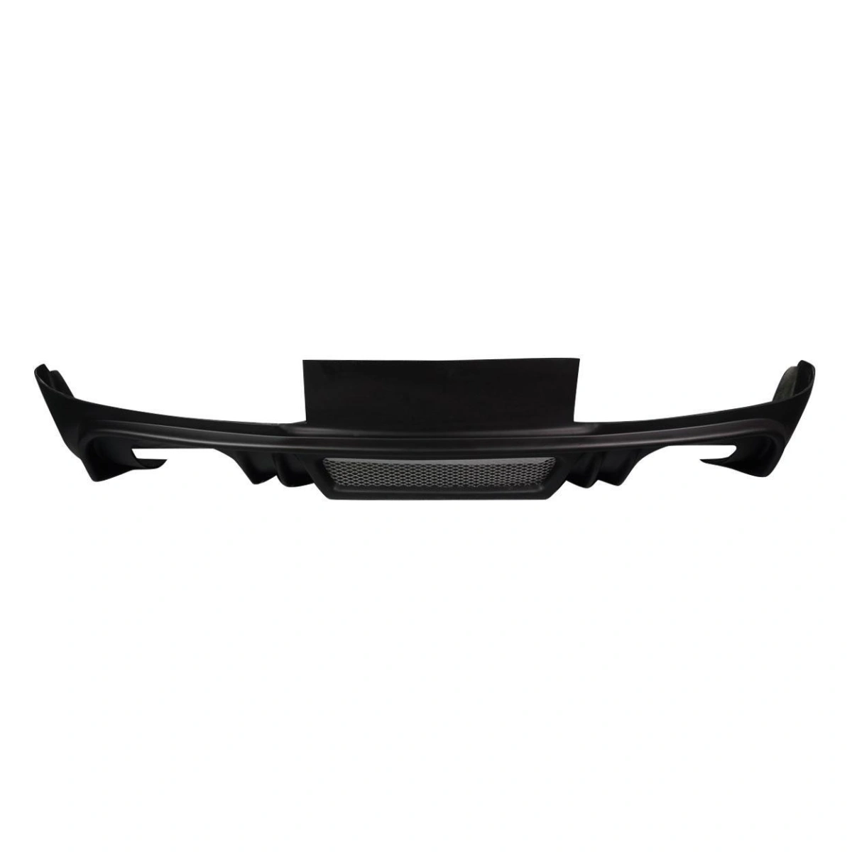 Modify your BMW Z4 2003 with our Exterior/Diffusers - 4