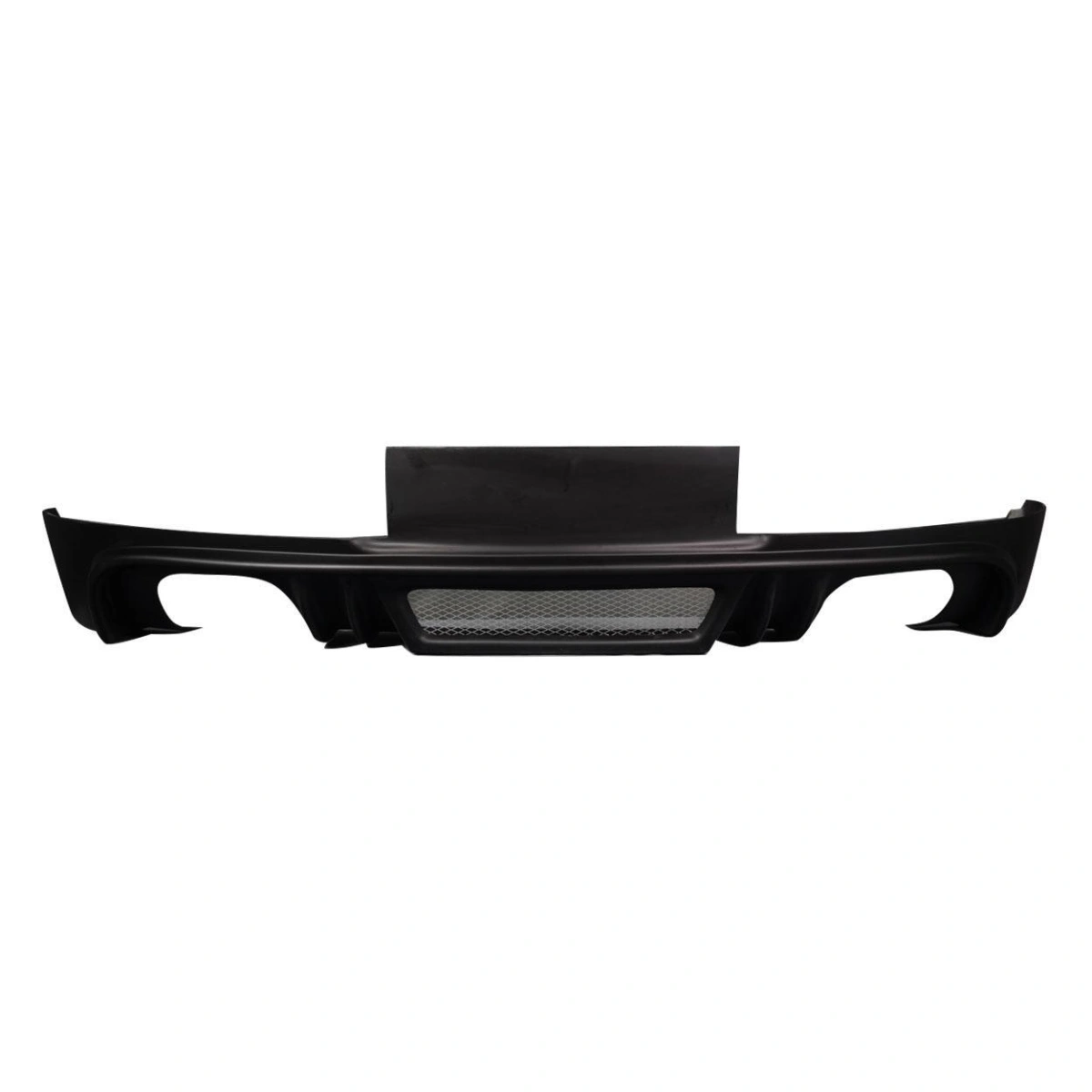 Modify your BMW Z4 2003 with our Exterior/Diffusers - 6