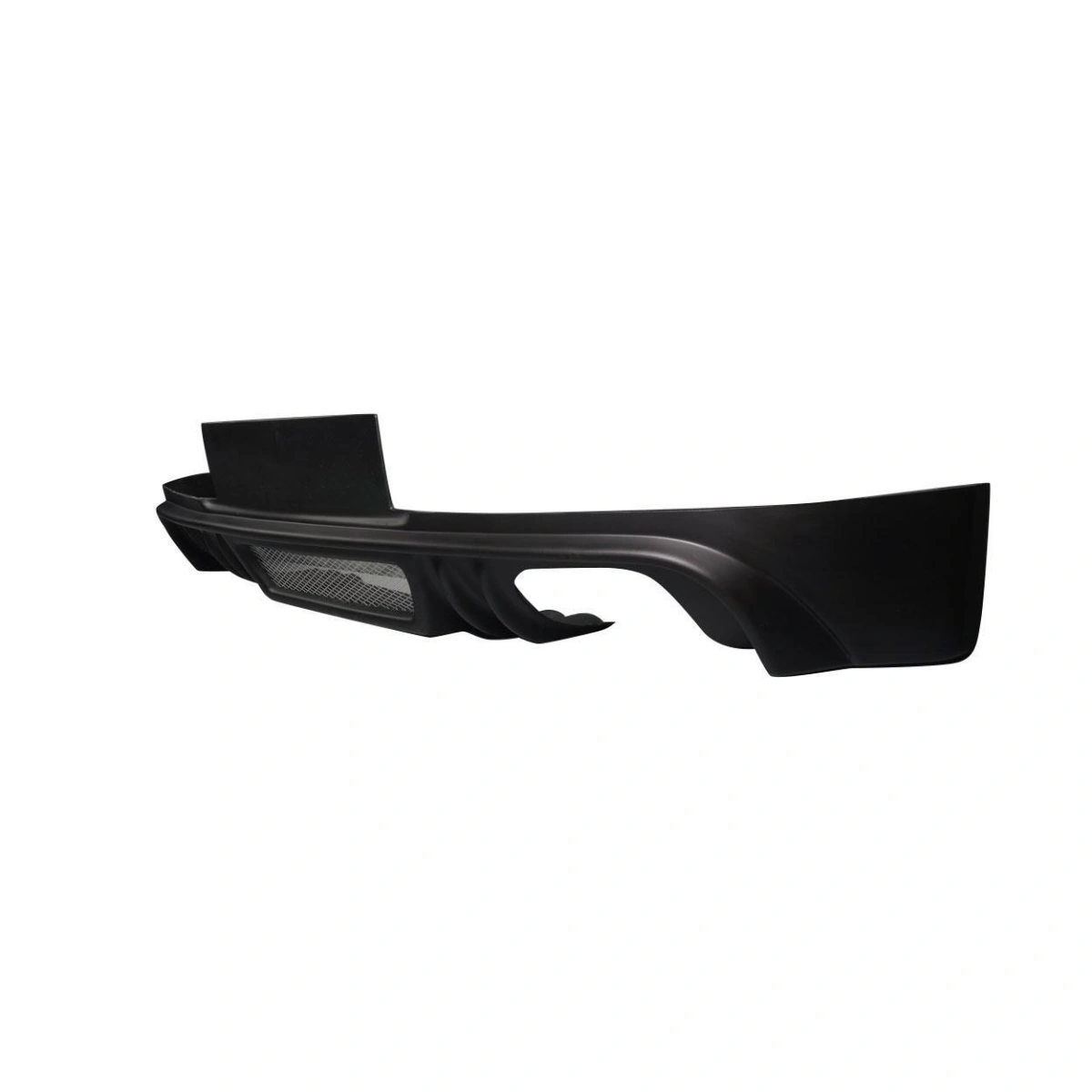 Modify your BMW Z4 2003 with our Exterior/Diffusers - 8