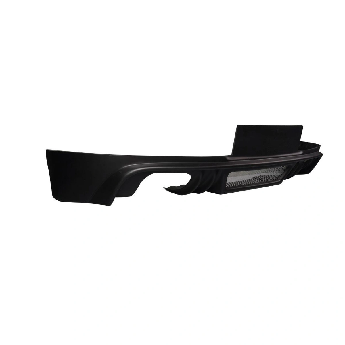 Modify your BMW Z4 2003 with our Exterior/Diffusers - 10