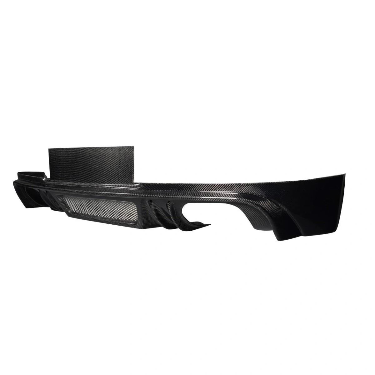 Modify your BMW Z4 2003 with our Exterior/Diffusers - 8