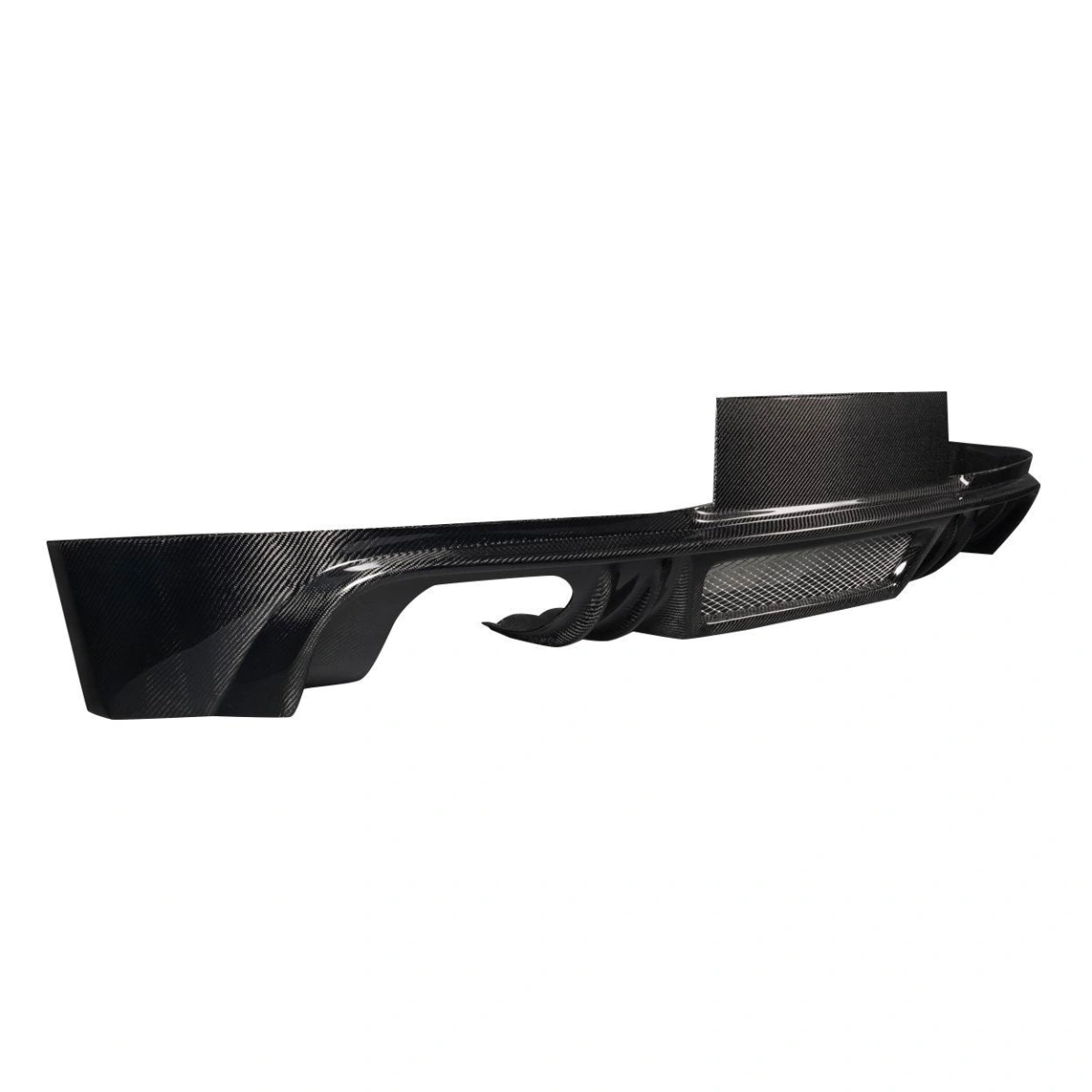 Modify your BMW Z4 2003 with our Exterior/Diffusers - 10