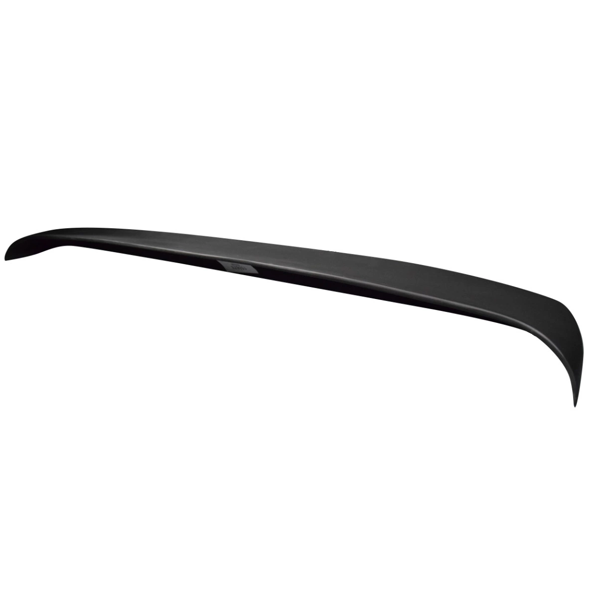 Modify your Mercedes-Benz G-Class 2000 with our Exterior/Wings - 8