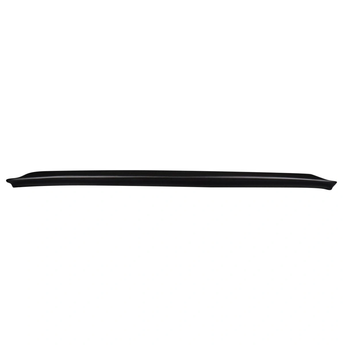 Modify your Mercedes-Benz G-Class 2000 with our Exterior/Wings - 5