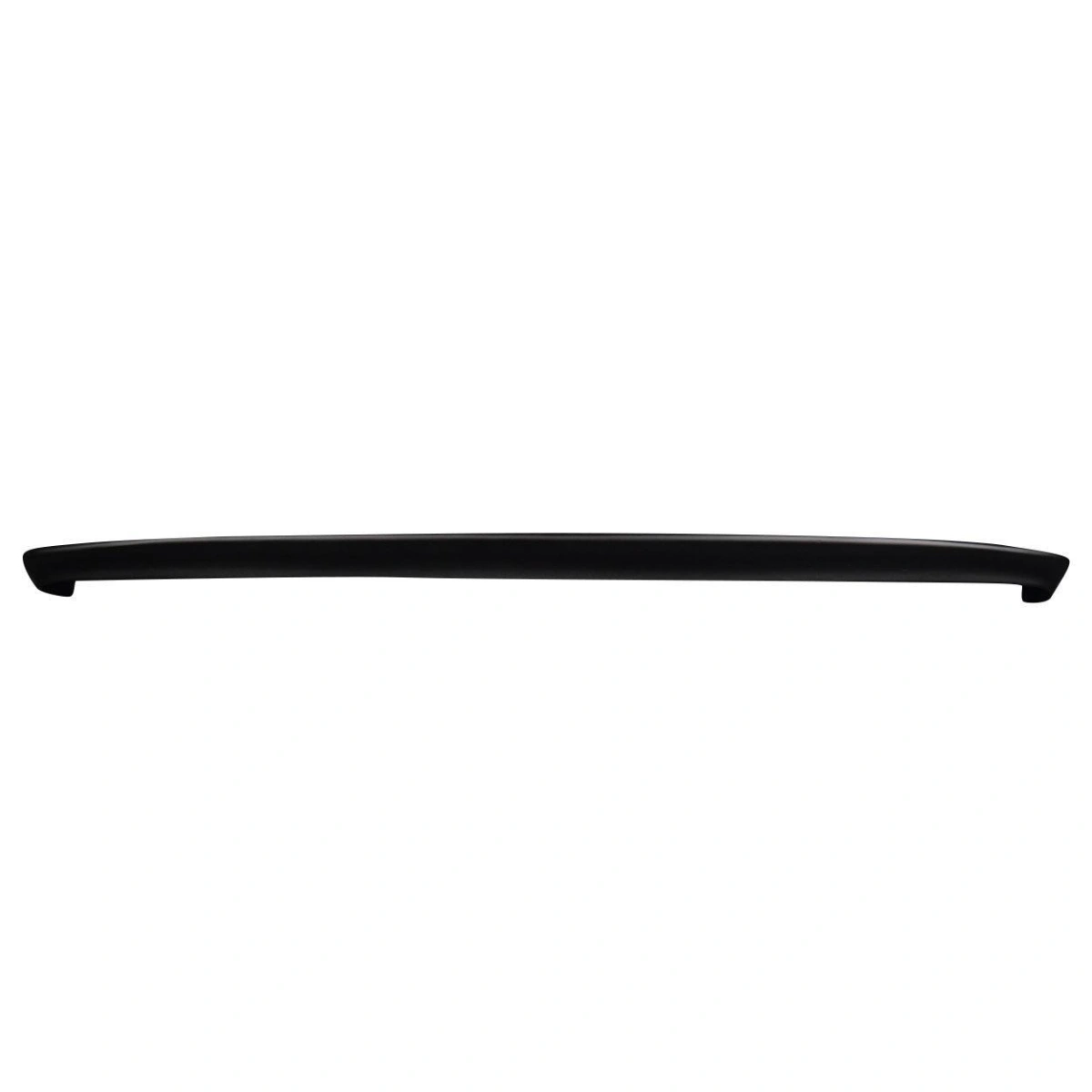 Modify your Mercedes-Benz G-Class 2000 with our Exterior/Wings - 7