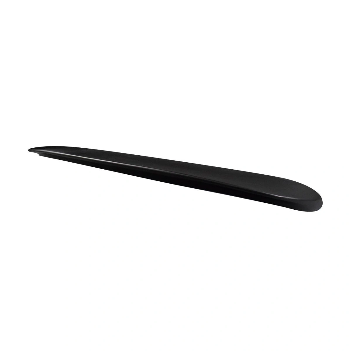 Modify your Mercedes-Benz G-Class 2000 with our Exterior/Wings - 9
