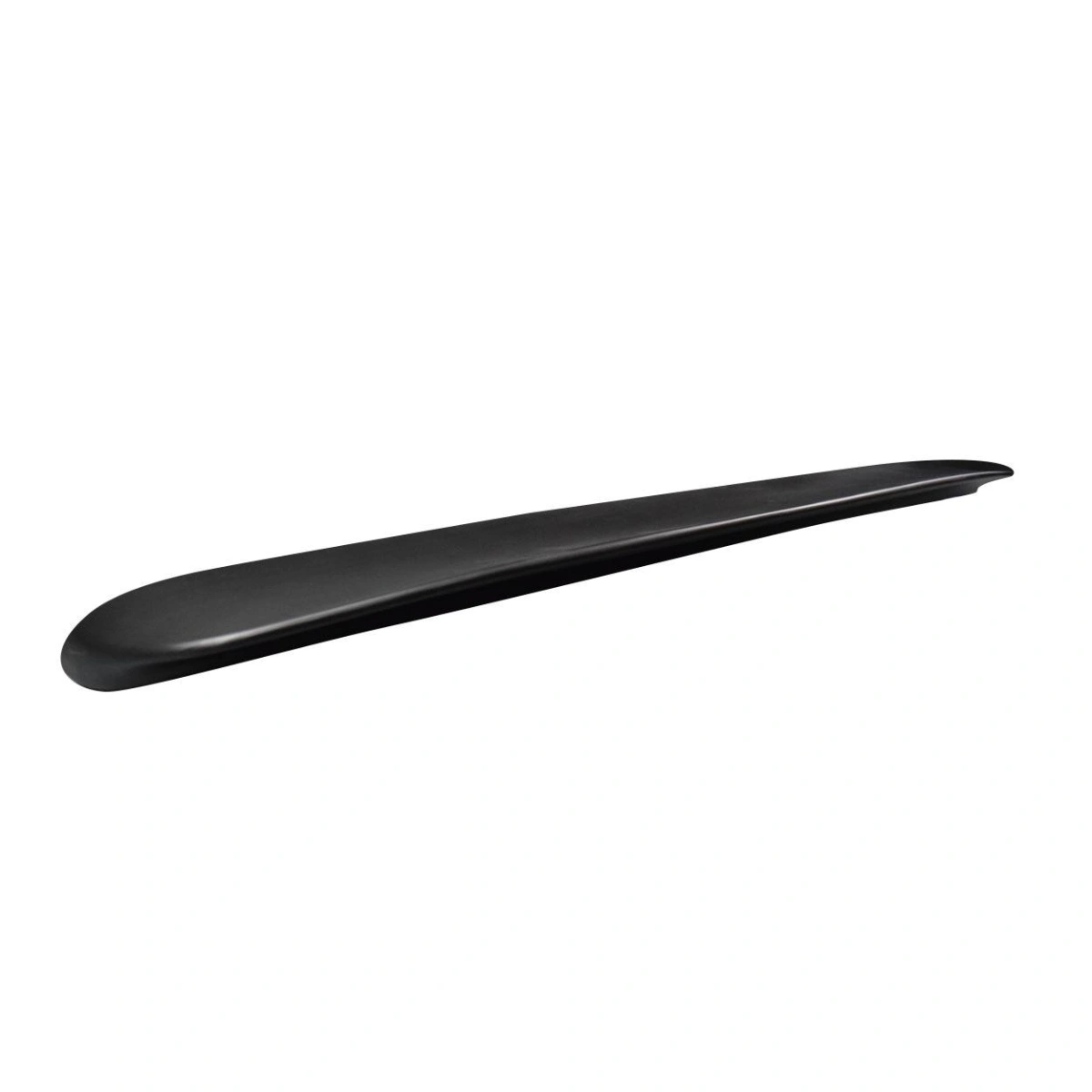 Modify your Mercedes-Benz G-Class 2000 with our Exterior/Wings - 11