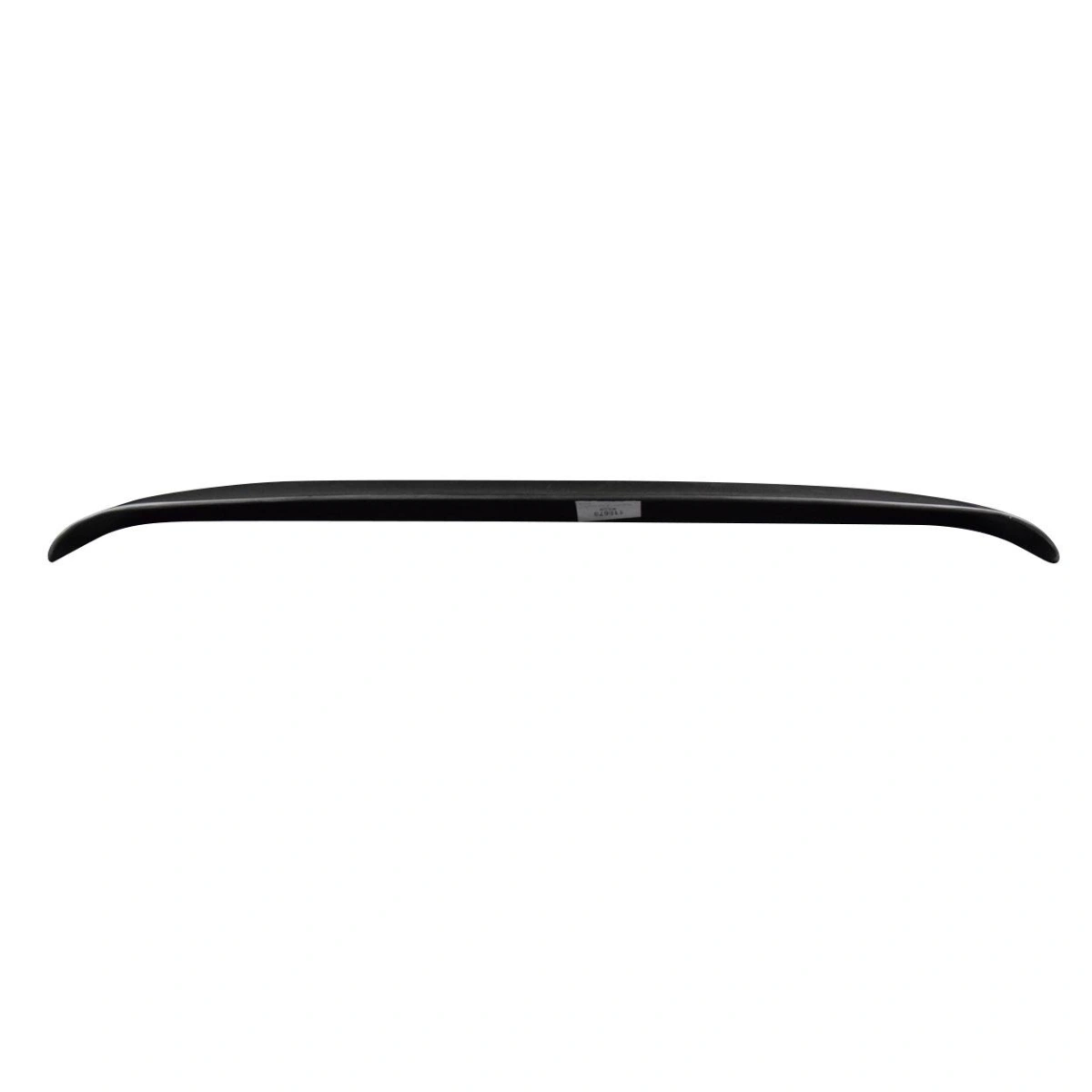 Modify your Mercedes-Benz G-Class 2000 with our Exterior/Wings - 13