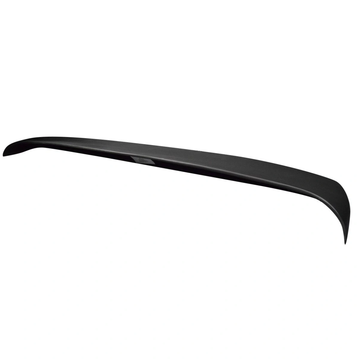 Modify your Mercedes-Benz G-Class 2000 with our Exterior/Wings - 15