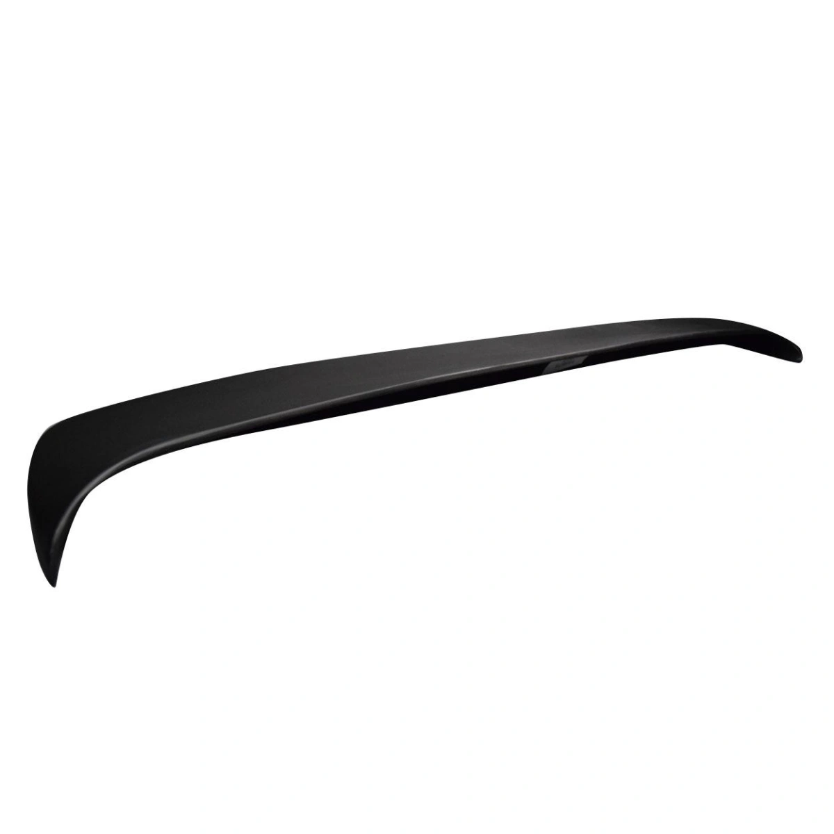 Modify your Mercedes-Benz G-Class 2000 with our Exterior/Wings - 17