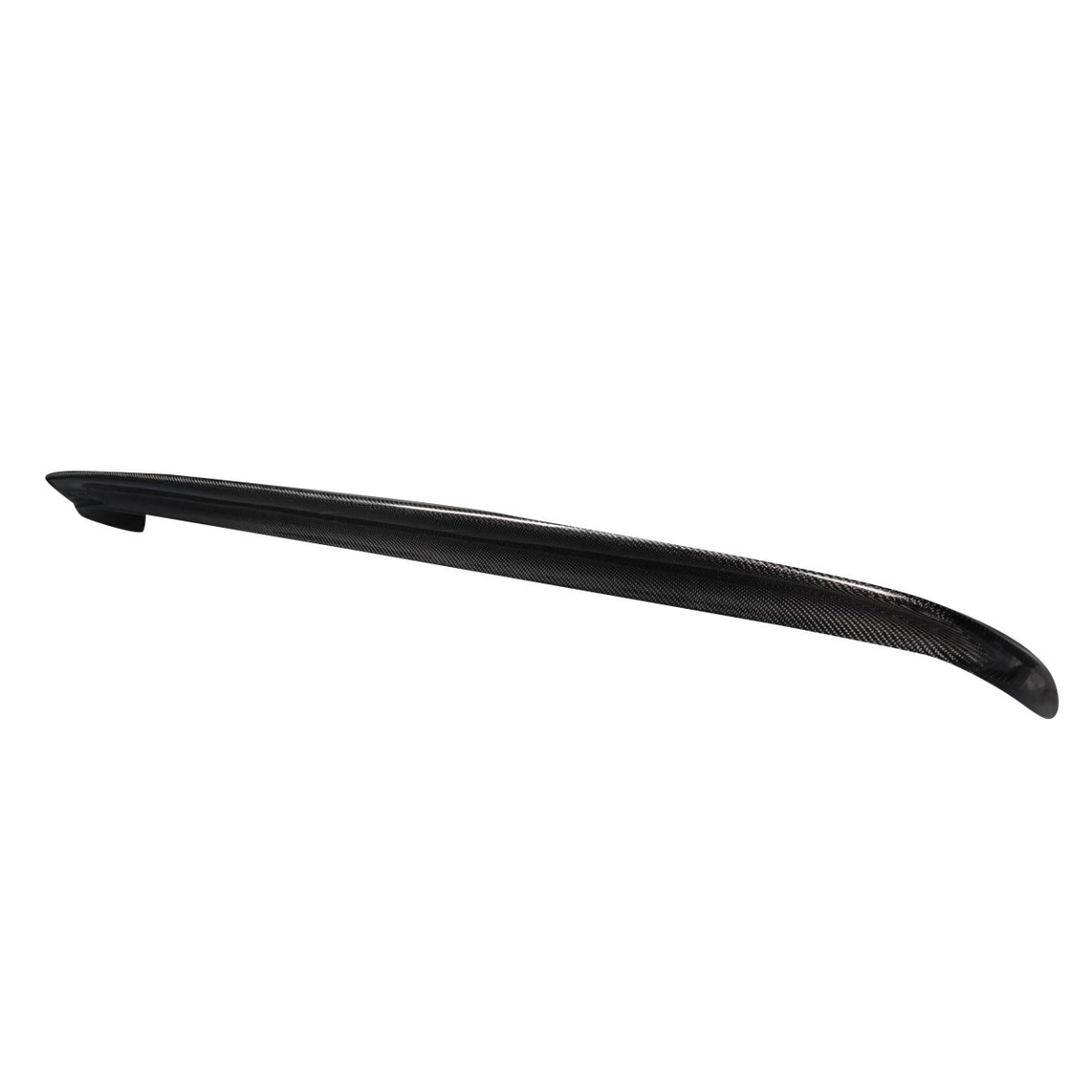 Modify your Mercedes-Benz G-Class 2000 with our Exterior/Wings - 4