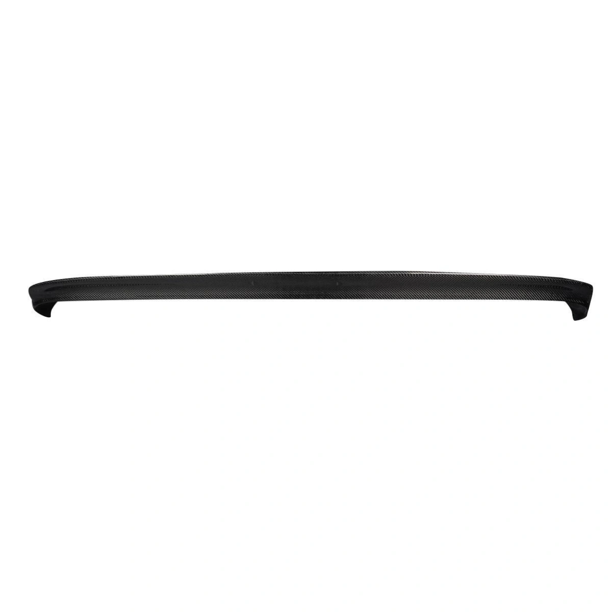 Modify your Mercedes-Benz G-Class 2000 with our Exterior/Wings - 4