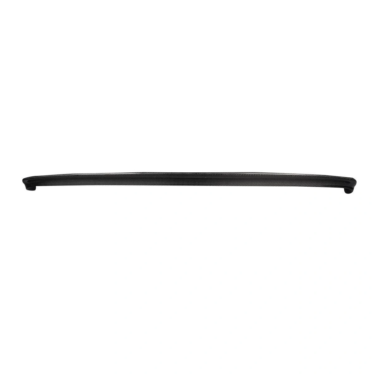 Modify your Mercedes-Benz G-Class 2000 with our Exterior/Wings - 6