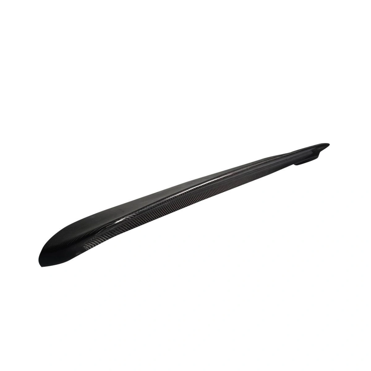 Modify your Mercedes-Benz G-Class 2000 with our Exterior/Wings - 10
