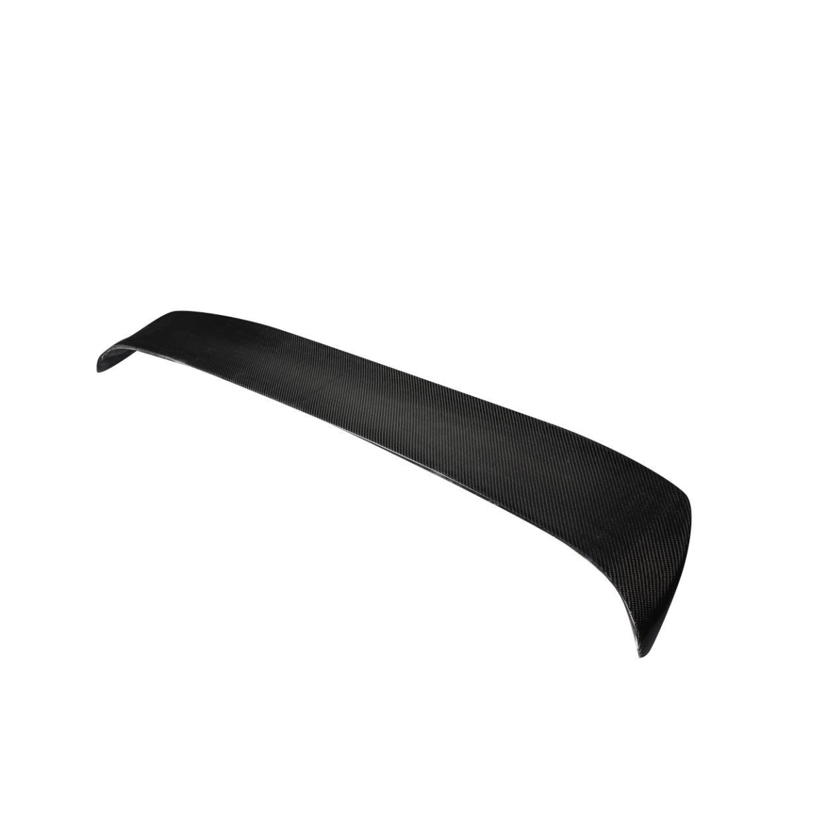 Modify your Mercedes-Benz G-Class 2000 with our Exterior/Wings - 12