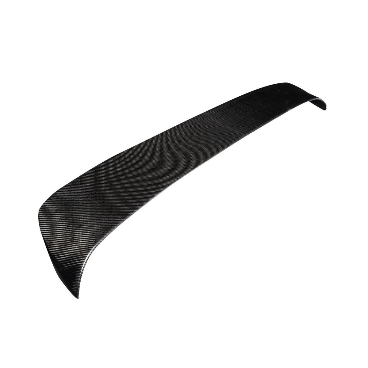 Modify your Mercedes-Benz G-Class 2000 with our Exterior/Wings - 14