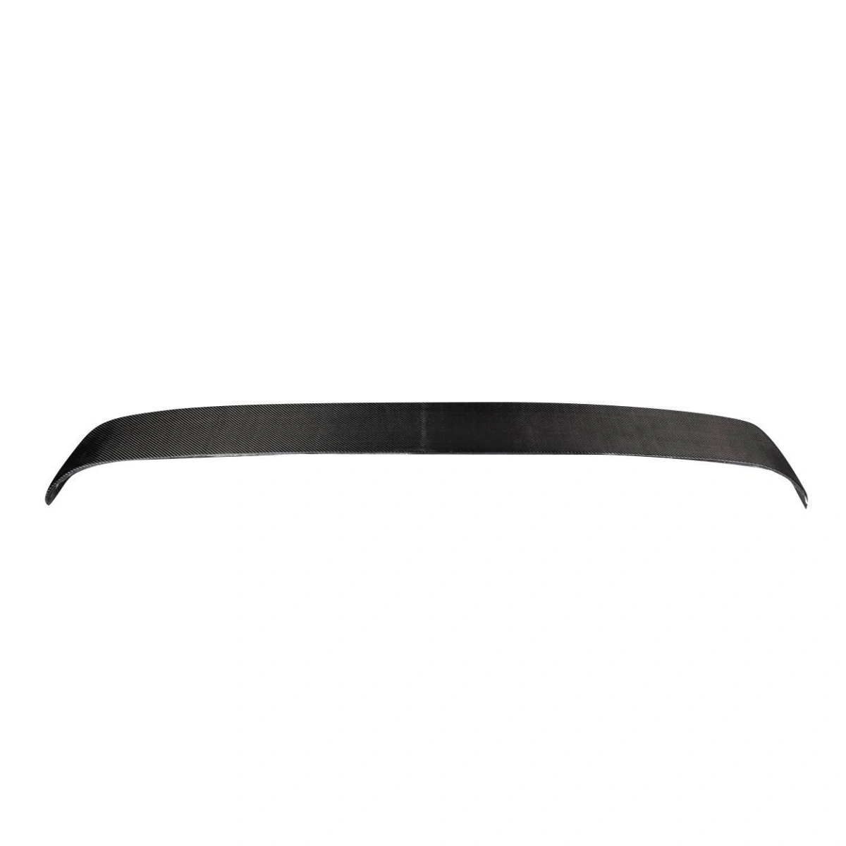 Modify your Mercedes-Benz G-Class 2000 with our Exterior/Wings - 16