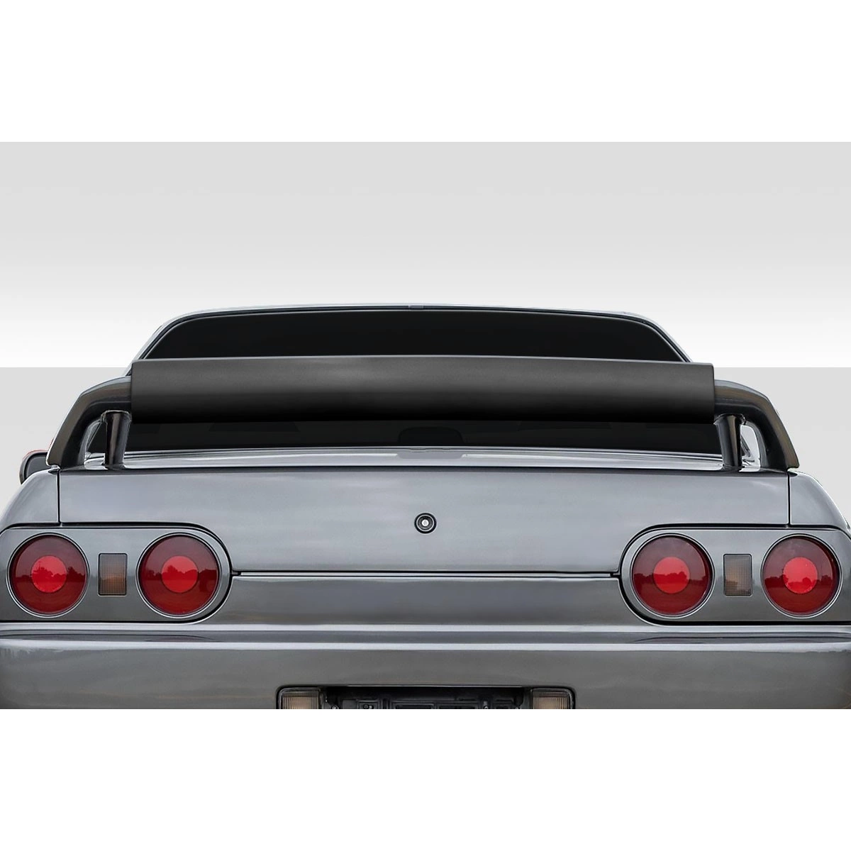 Modify your Nissan Skyline (R32) 1989 with our Exterior/Wings - 3