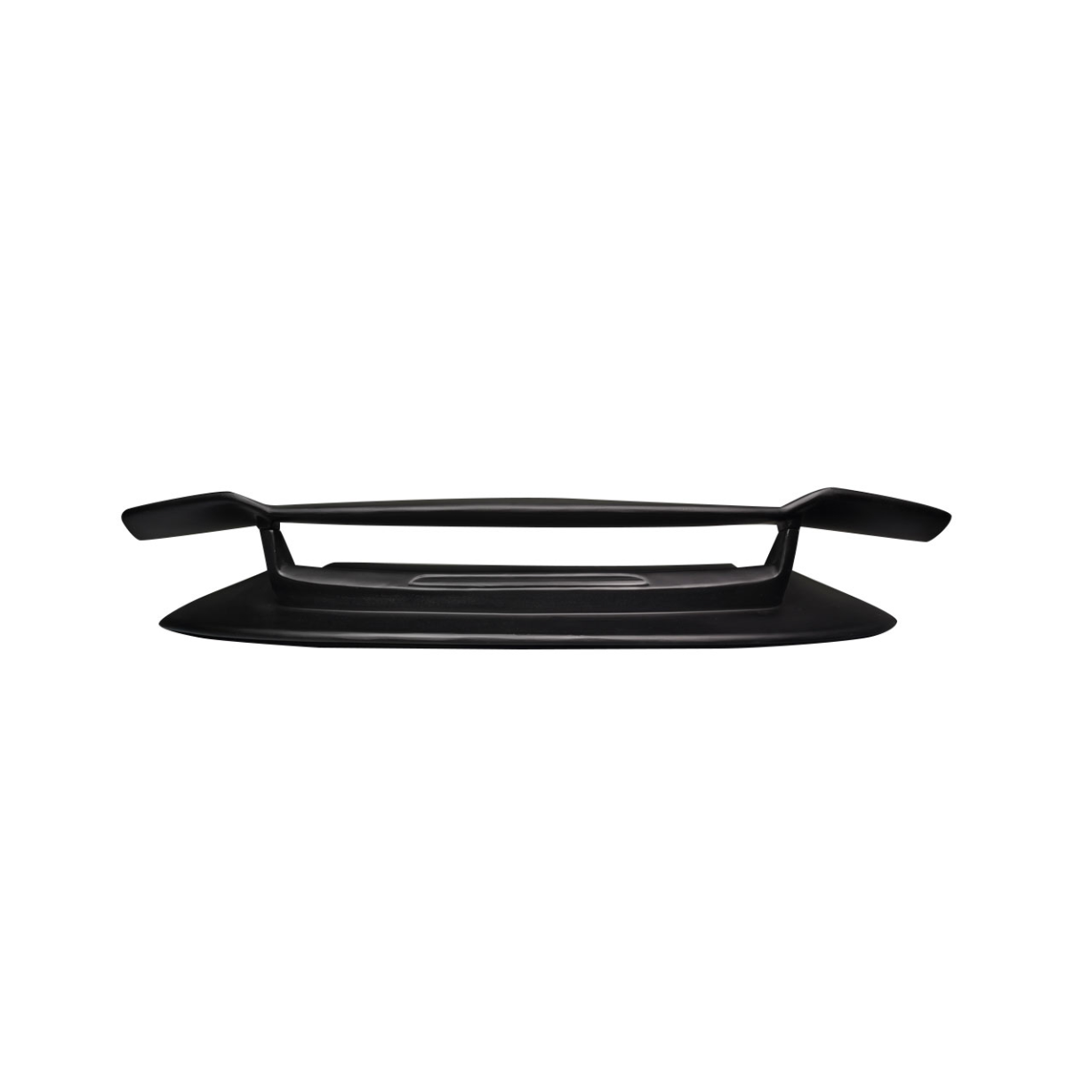 Modify your Porsche 911 2020 with our Exterior/Wings - 