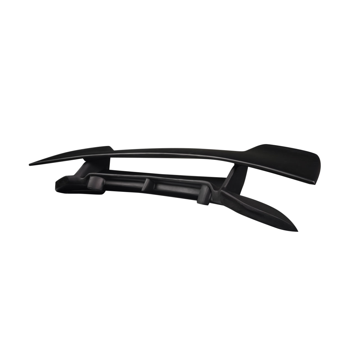 Modify your Porsche 911 2020 with our Exterior/Wings - 