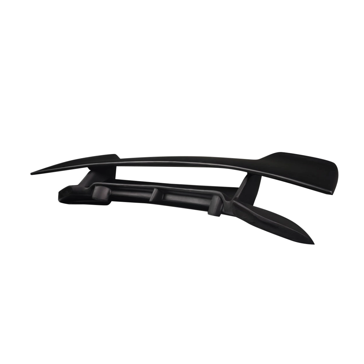 Modify your Porsche 911 2020 with our Exterior/Wings - 8