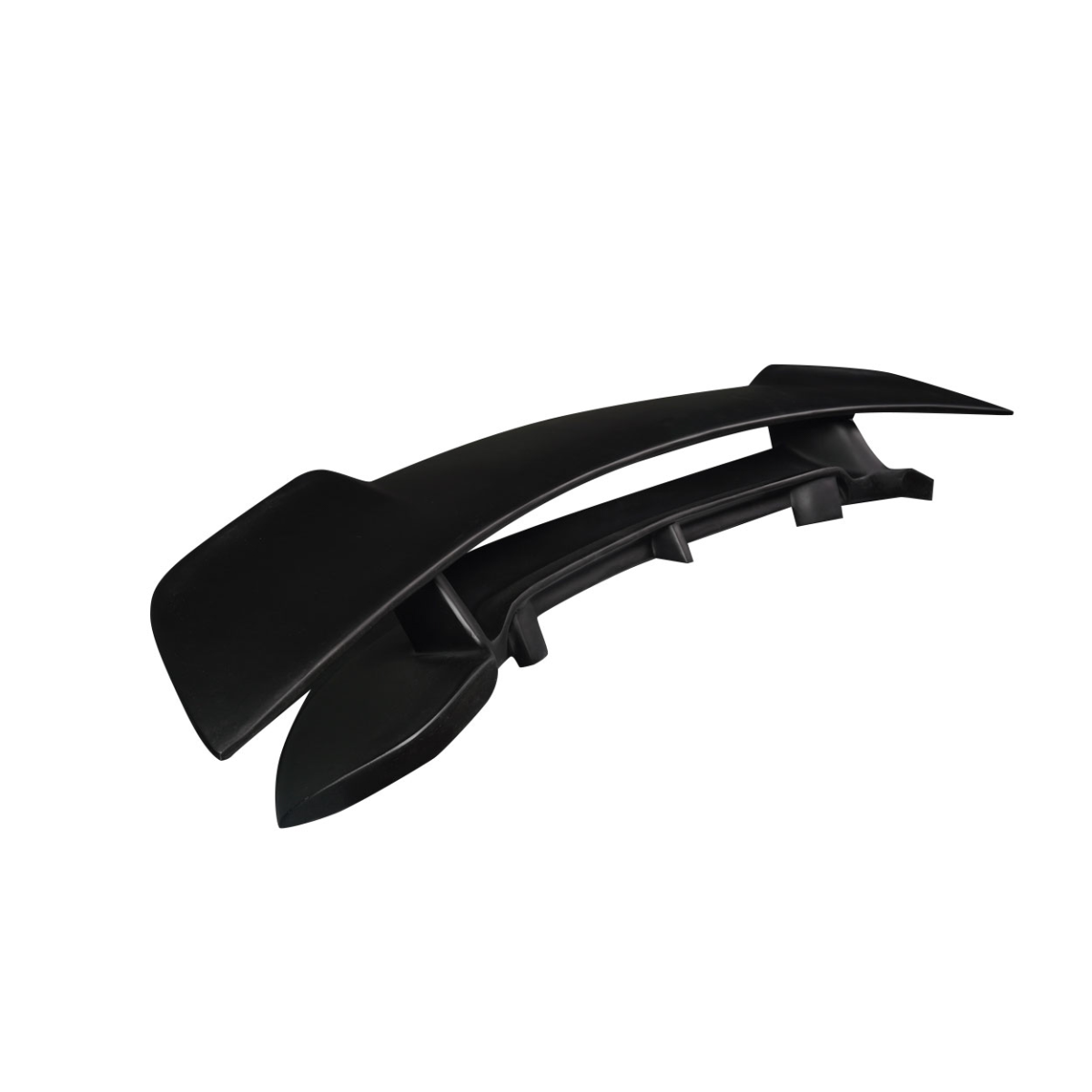 Modify your Porsche 911 2020 with our Exterior/Wings - 