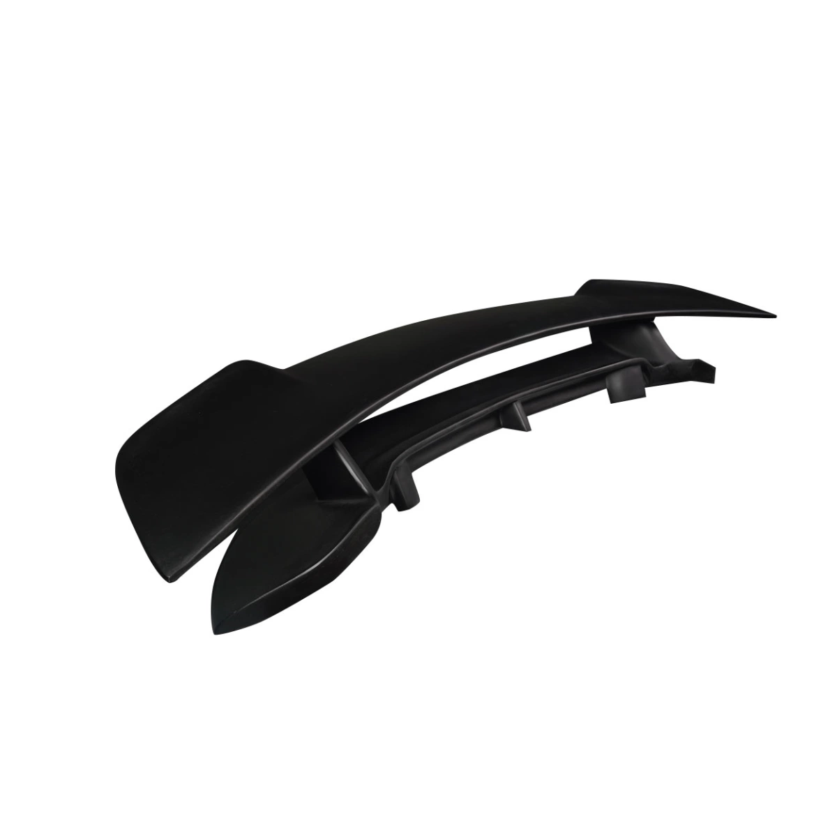 Modify your Porsche 911 2020 with our Exterior/Wings - 9