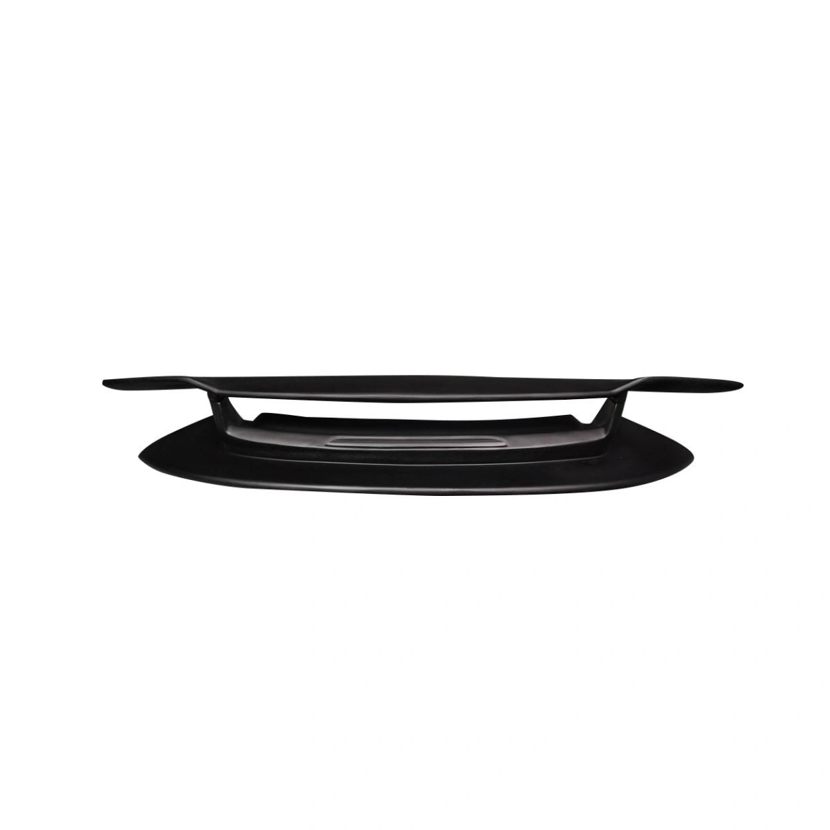 Modify your Porsche 911 2020 with our Exterior/Wings - 5