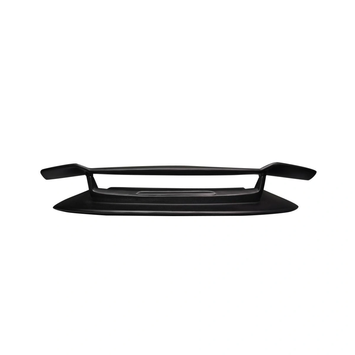 Modify your Porsche 911 2020 with our Exterior/Wings - 7