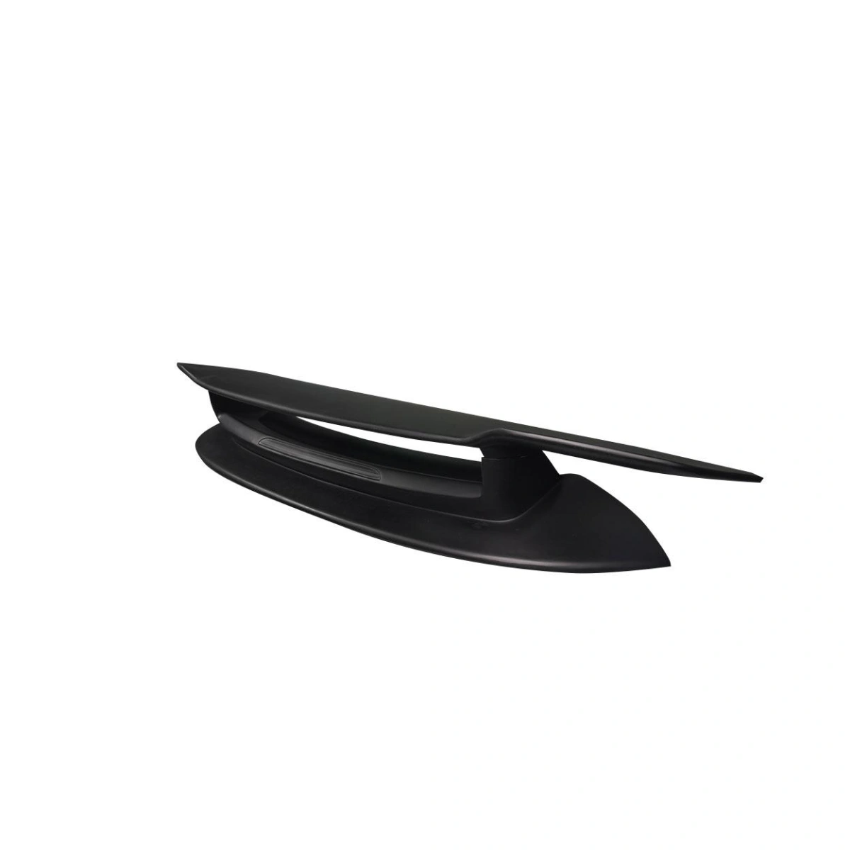Modify your Porsche 911 2020 with our Exterior/Wings - 9