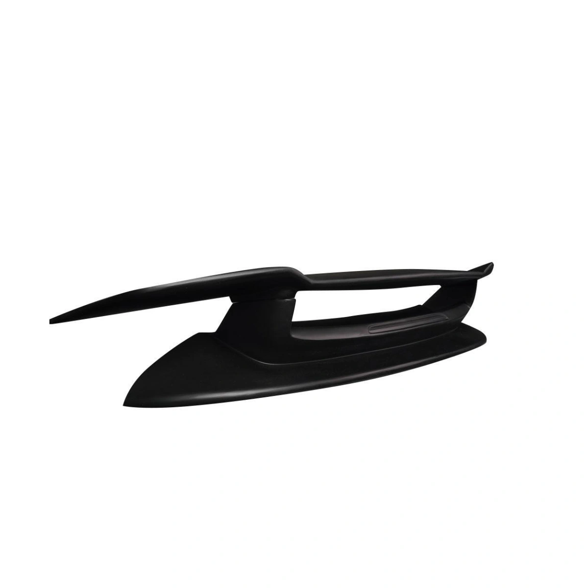 Modify your Porsche 911 2020 with our Exterior/Wings - 11