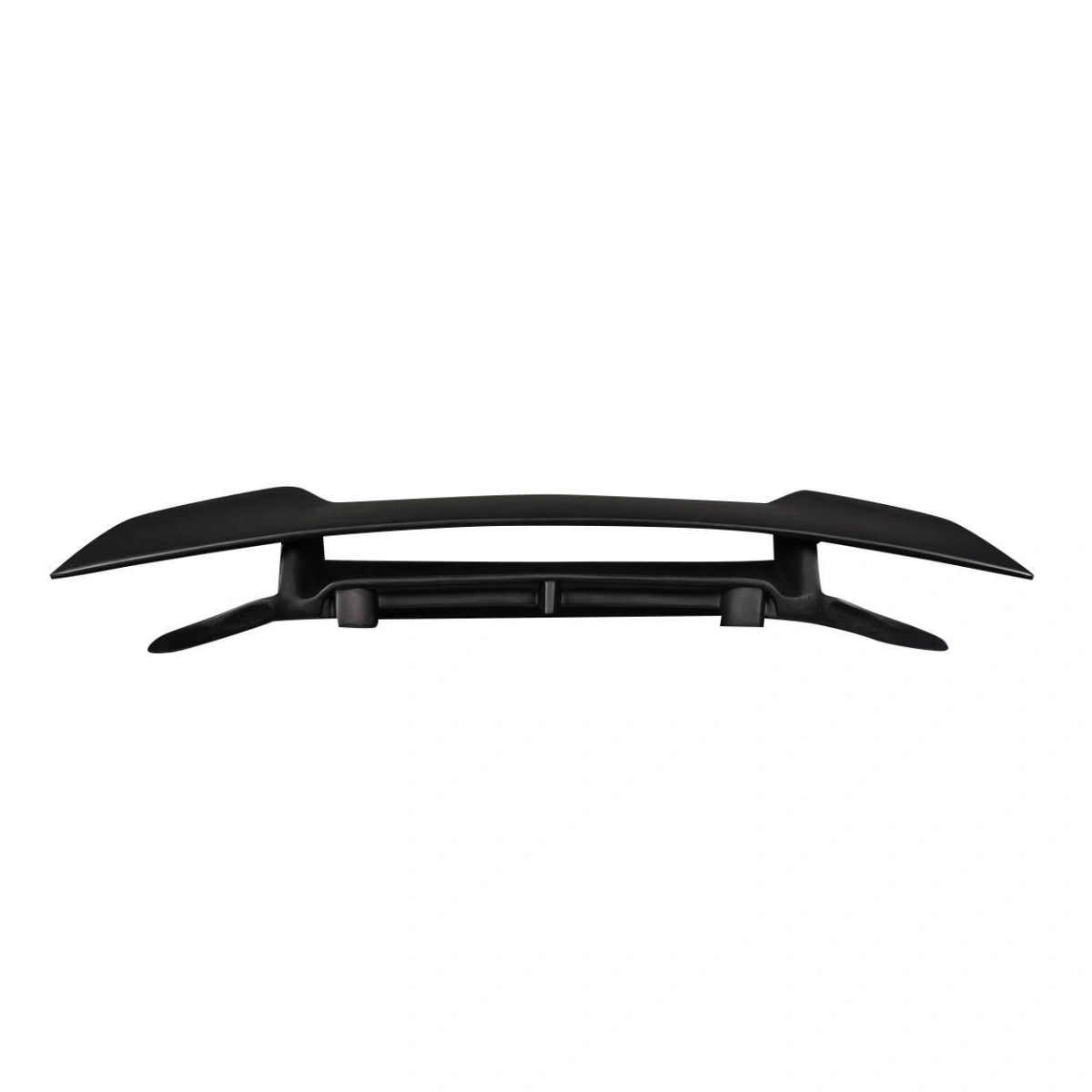 Modify your Porsche 911 2020 with our Exterior/Wings - 13