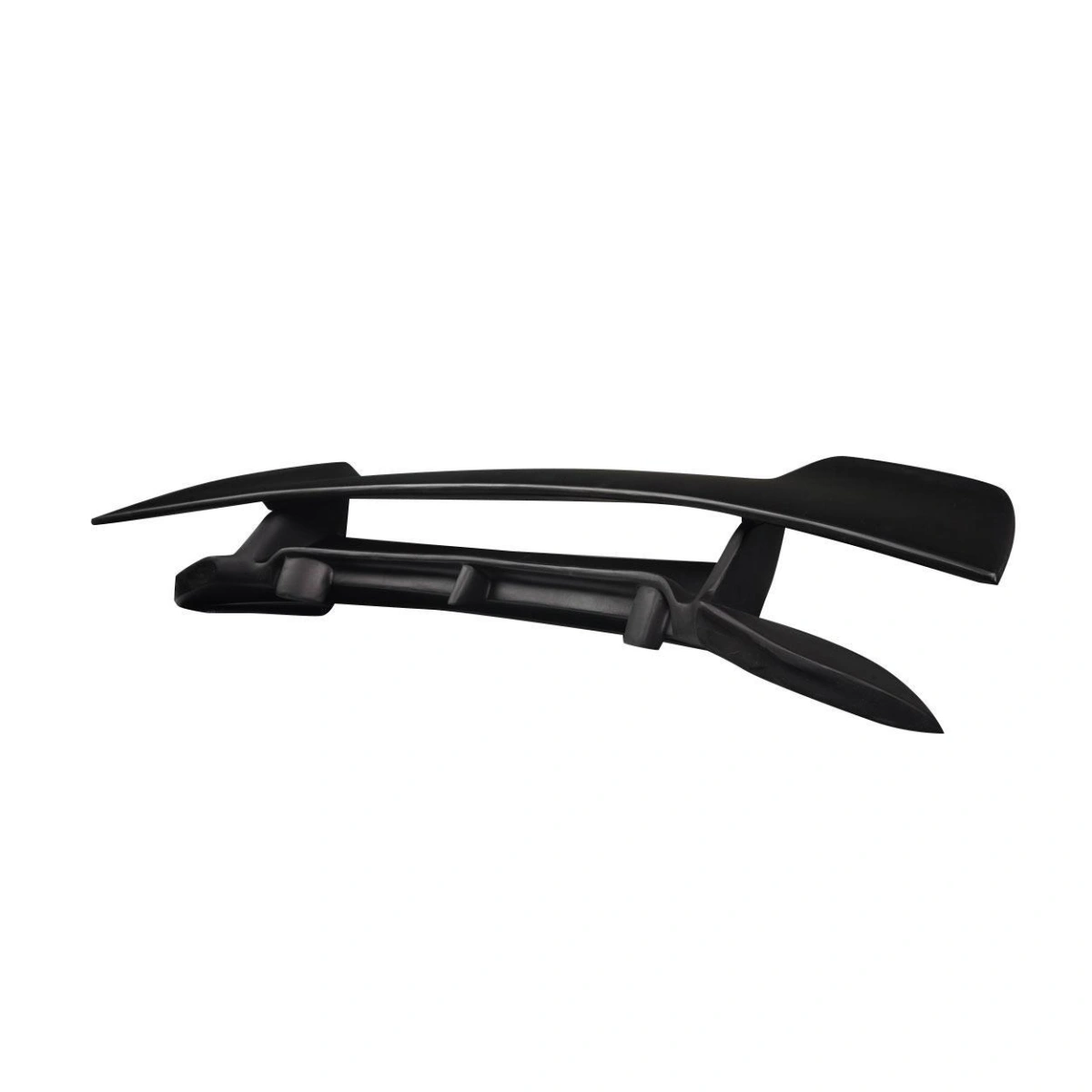 Modify your Porsche 911 2020 with our Exterior/Wings - 15