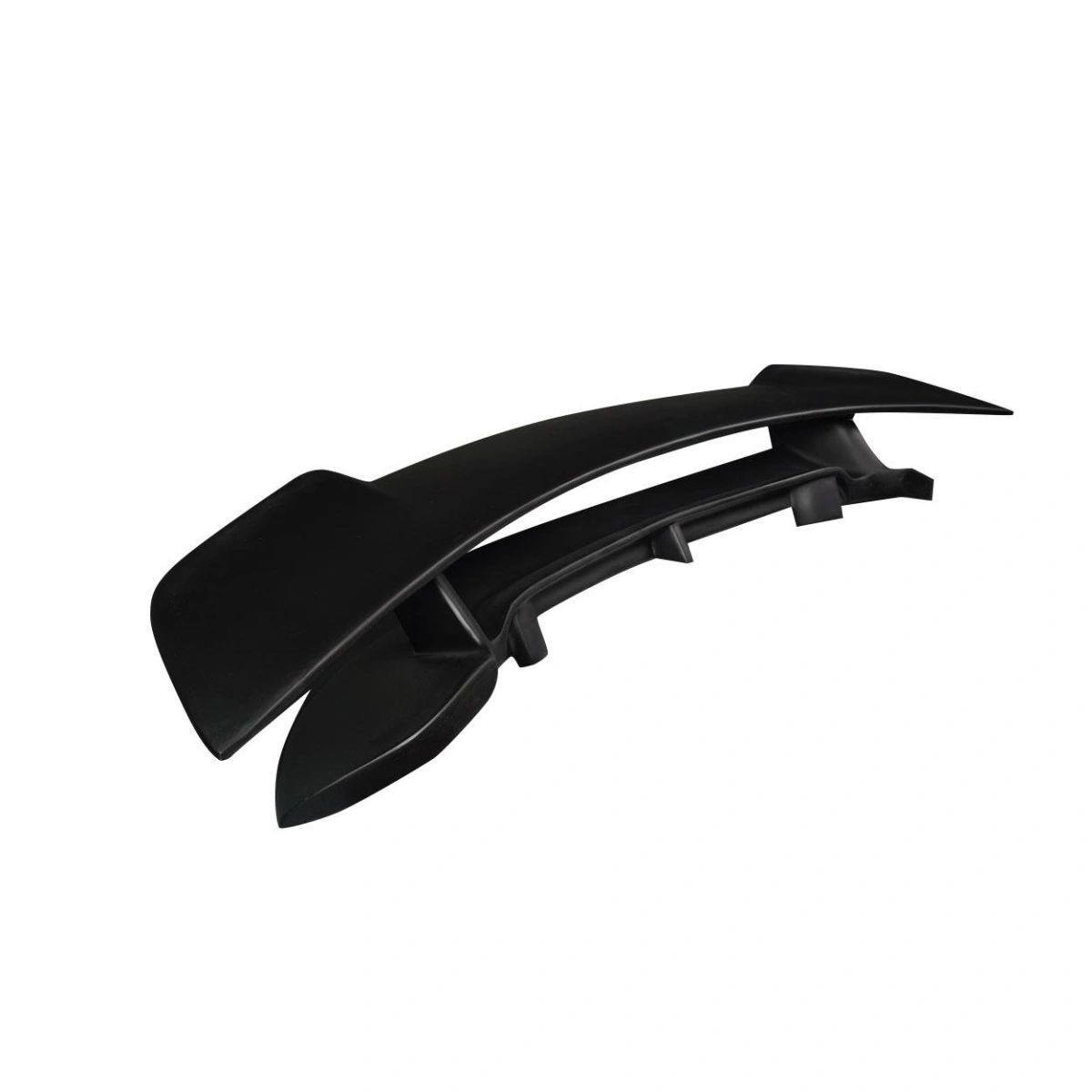Modify your Porsche 911 2020 with our Exterior/Wings - 17