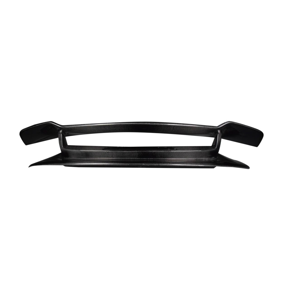 Modify your Porsche 911 2020 with our Exterior/Wings - 
