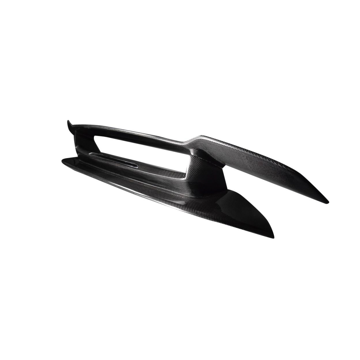 Modify your Porsche 911 2020 with our Exterior/Wings - 