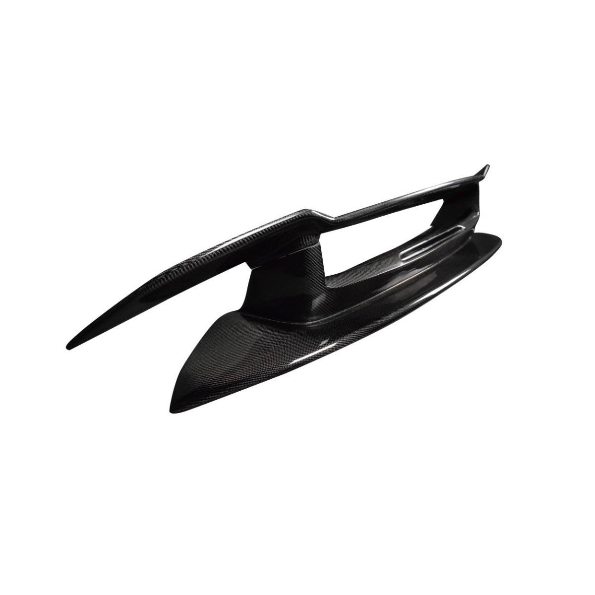 Modify your Porsche 911 2020 with our Exterior/Wings - 