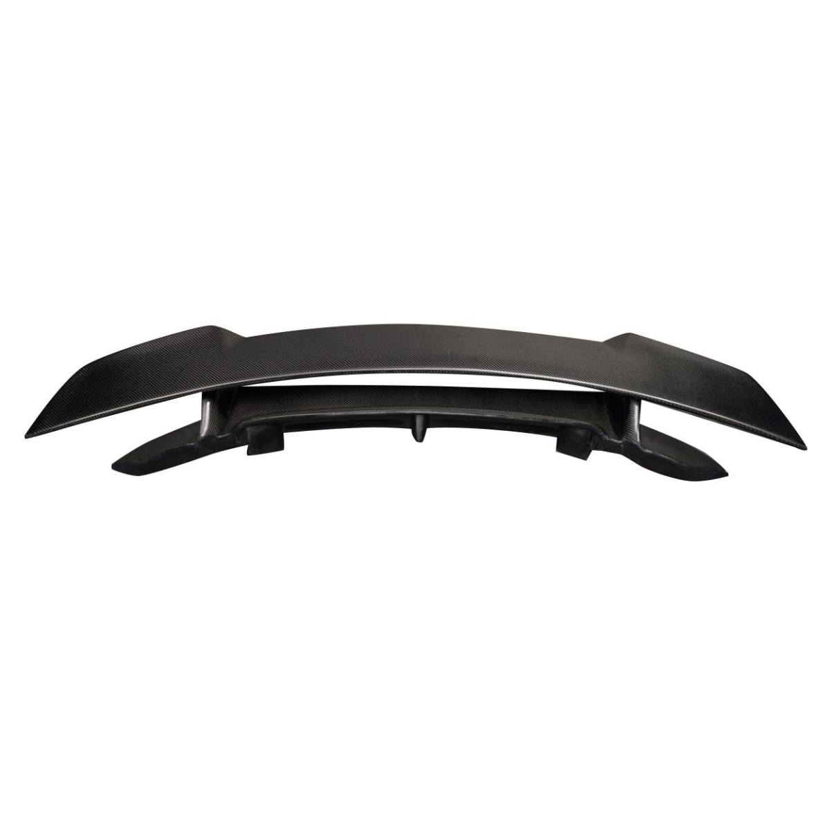 Modify your Porsche 911 2020 with our Exterior/Wings - 