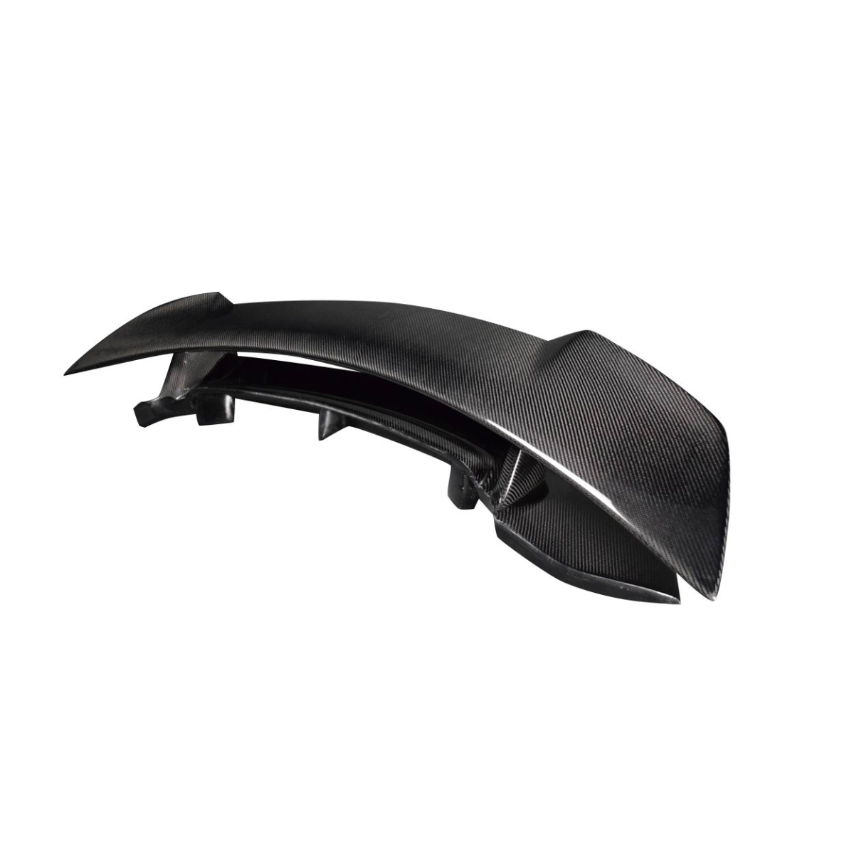 Modify your Porsche 911 2020 with our Exterior/Wings - 