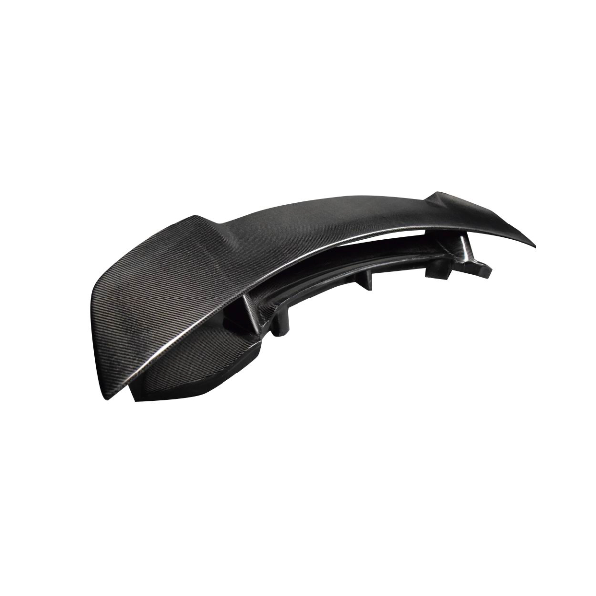 Modify your Porsche 911 2020 with our Exterior/Wings - 
