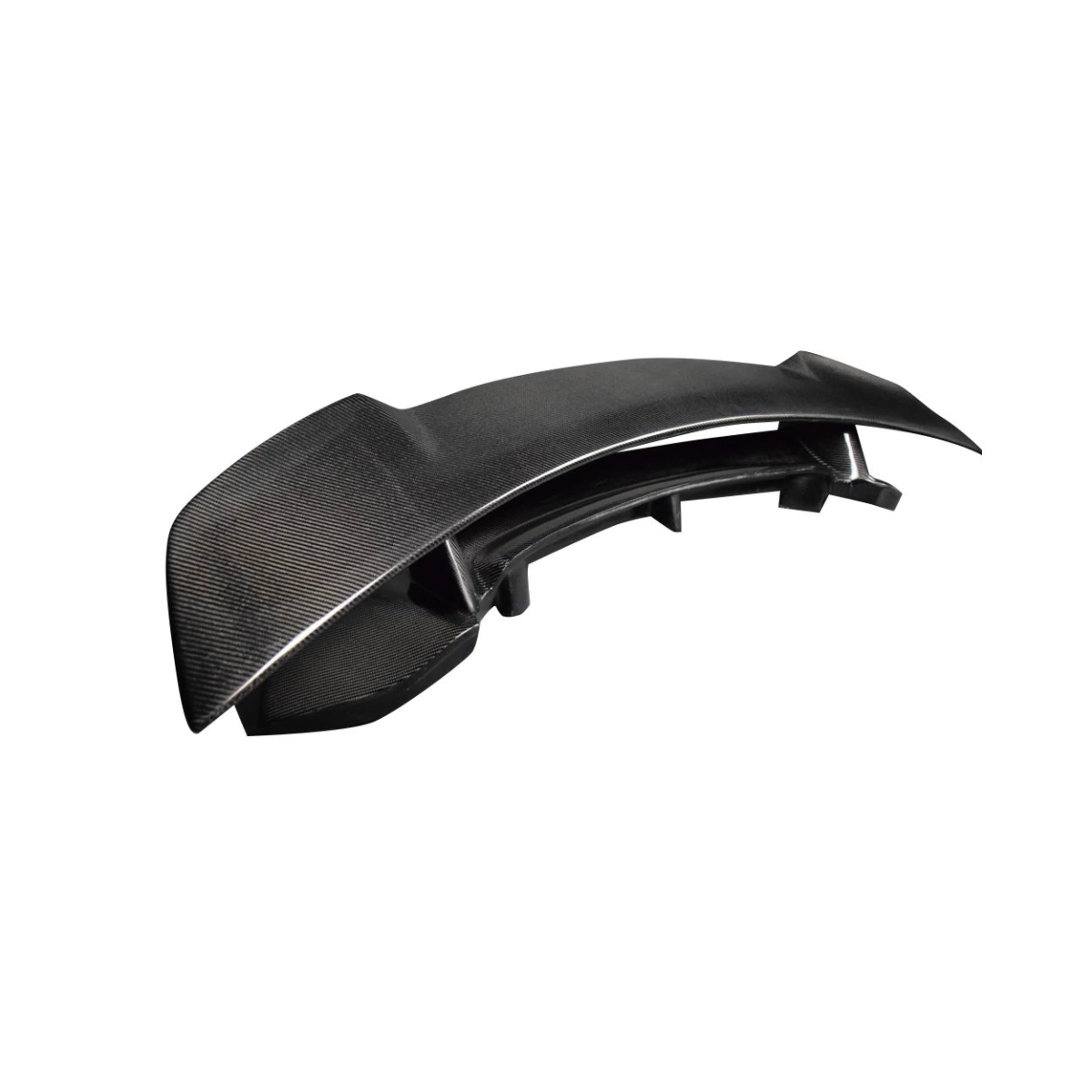 Modify your Porsche 911 2020 with our Exterior/Wings - 8