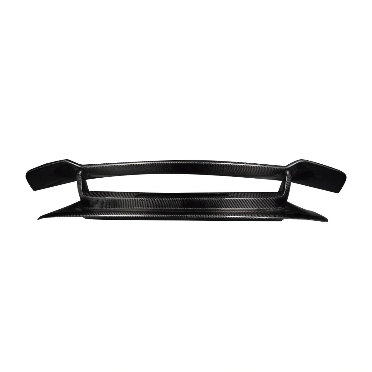 Modify your Porsche 911 2020 with our Exterior/Wings - 6