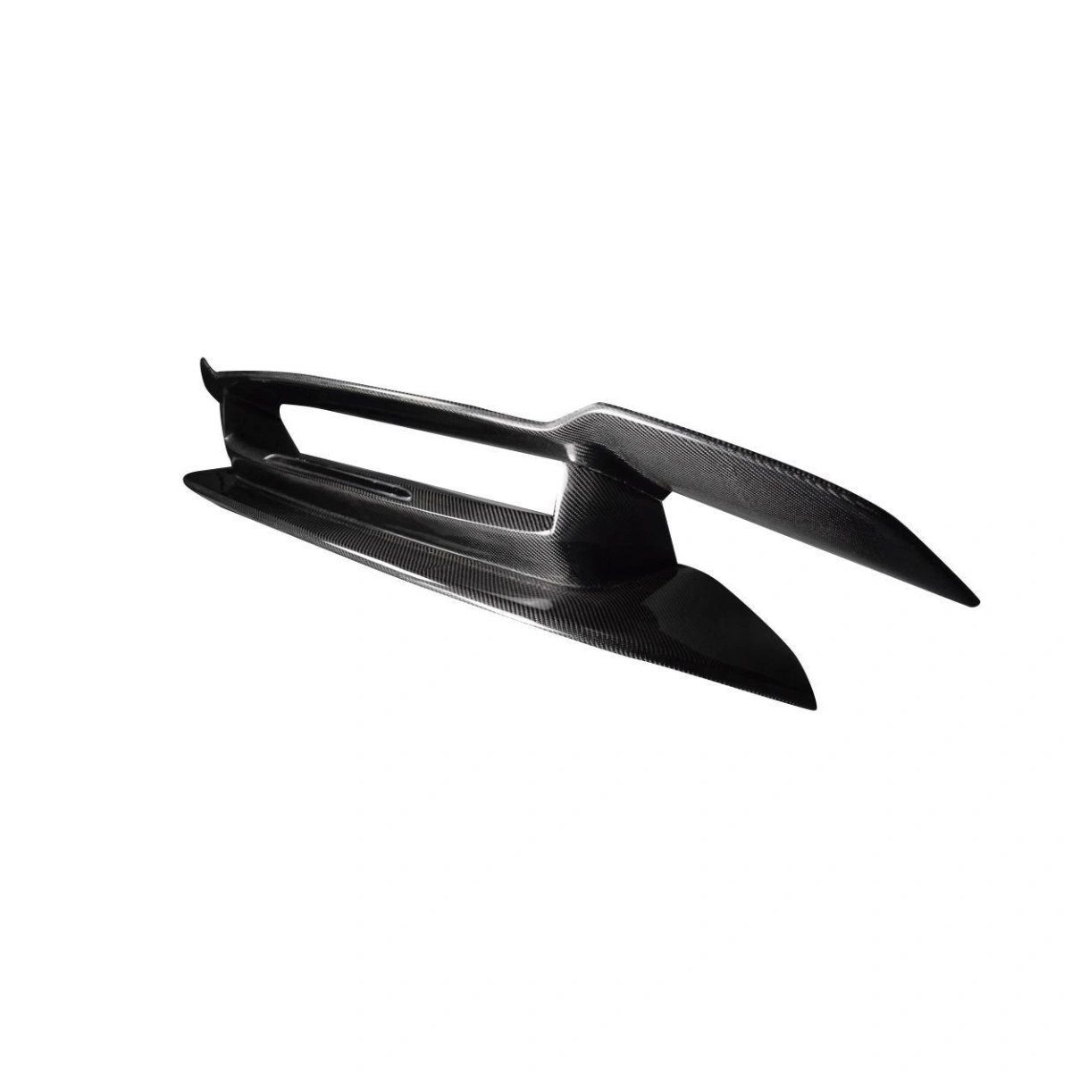 Modify your Porsche 911 2020 with our Exterior/Wings - 8