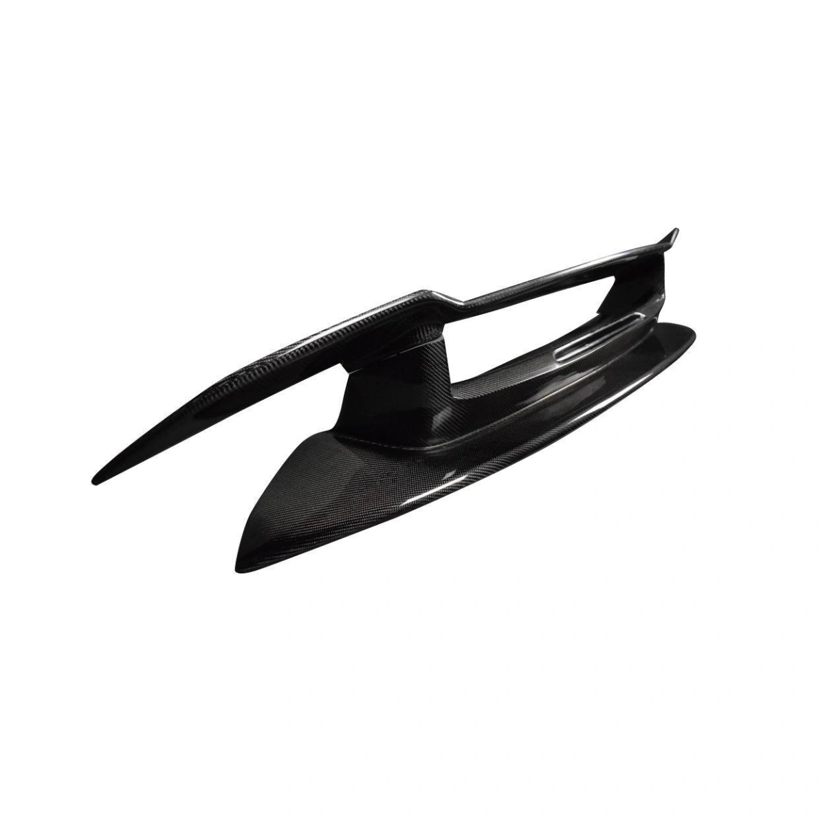 Modify your Porsche 911 2020 with our Exterior/Wings - 10