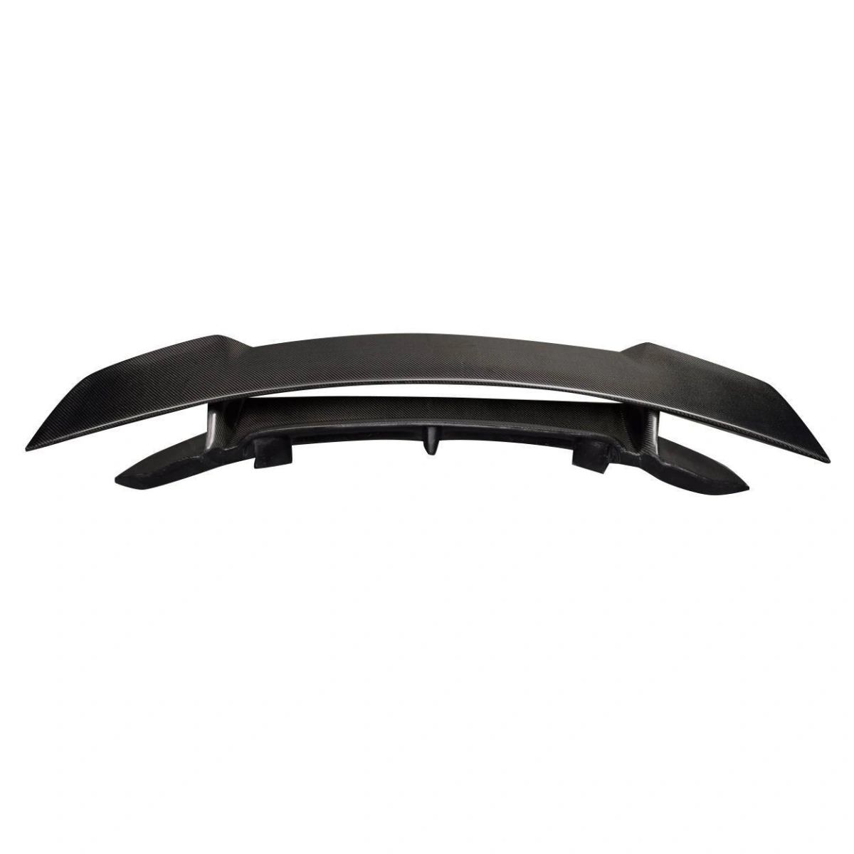 Modify your Porsche 911 2020 with our Exterior/Wings - 12