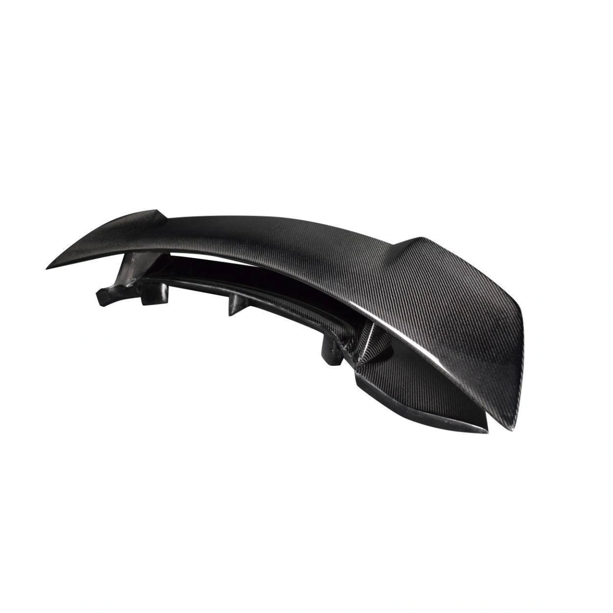 Modify your Porsche 911 2020 with our Exterior/Wings - 14