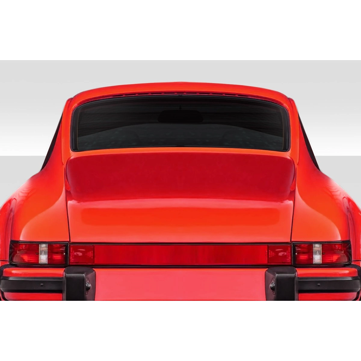 Modify your Porsche 911 1974 with our Exterior/Wings - 1